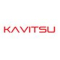 Kavitsu Transmissions Pvt. Ltd.