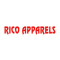 Rico Appliances Pvt. Ltd.