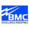BMC Electroplast Private Limited