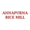 Annapurna Rice Mill
