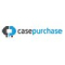 Case Purchase Logo