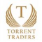 Torrent Traders