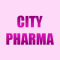 City Pharma