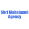 Shri Mahalaxmi Agency