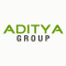 Aditya Enterprises Logo