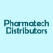Pharmatech Distributors