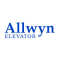 Allwyn Elevator
