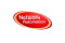 Network Automation Solution