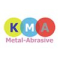 KMA Metal Abrasive Limited