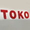 TOKO WELDING CONSUMABLES CO.,LTD