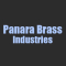 Panara Brass Industries