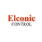 Elconic Control