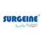 Surgeine Healthcare Pvt. Ltd.