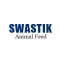 Swastik Animal Feed Logo