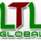 LTL Global Co., LTD