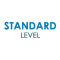 Standard Level