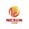 Nicson Electroheat Technology Co.Ltd