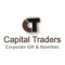 Capital Traders