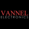 Vannel Electronics
