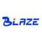 Blaze Display Technology Co., Ltd