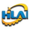 HLA Mechanical Equipment Co.,Ltd