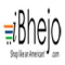 iBhejo