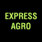 Express Agro
