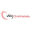 Vbiz Overseas