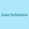 Gaia Solutions