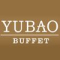 Gaoyao Yubao Buffet Article Factory