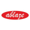 Ablaze Export Pvt. Ltd