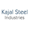 Kajal Steel Industries