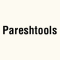 Pareshtools