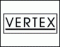 Vertex Engineering Works