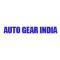 Auto Gear India