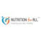 NutritionForAll Logo