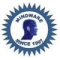 Mindware indian barcode corporation