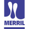 Merril Pharma Pvt. Ltd.