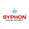 Syphon Wire and Cables Pvt. Ltd.