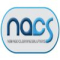 NACS India (Importers Cleaning & Agro..