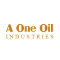 A One Oil Industries
