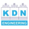 KDN Engineering