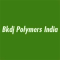 Bkdj Polymers India