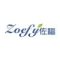 Zoefy (Tianjin) Co., Ltd.