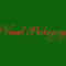 Vimal Packaging