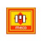 Meco Transmission & Engineers Logo