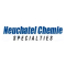 Neuchatel Chemie Specialties