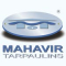 Mahavir Tarpaulins
