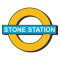 STONE STATION