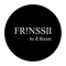 frinssii tradex  pvt. ltd